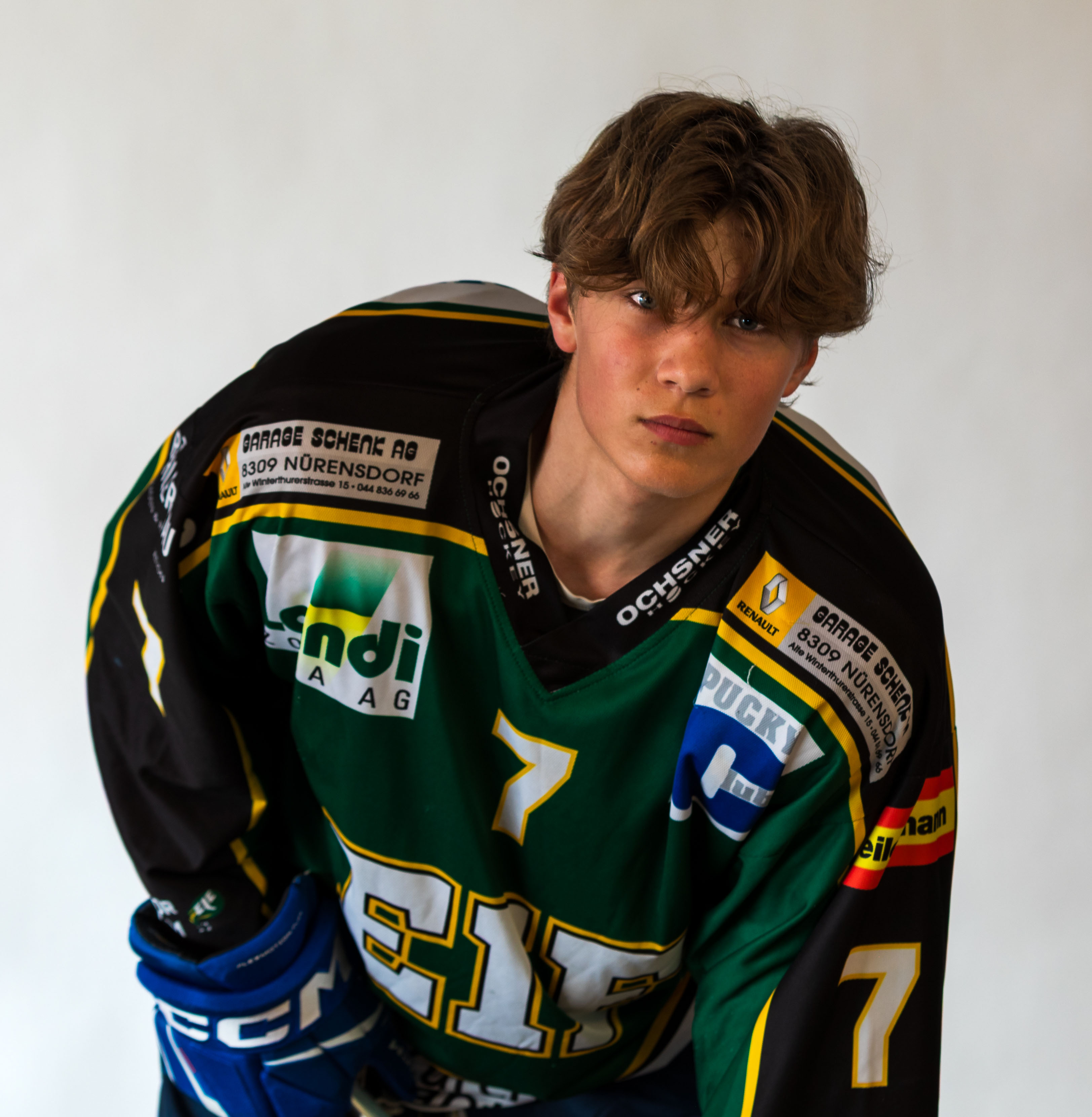 Tr&ouml;sch Fabrice
